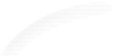 國(guó)瑞資訊